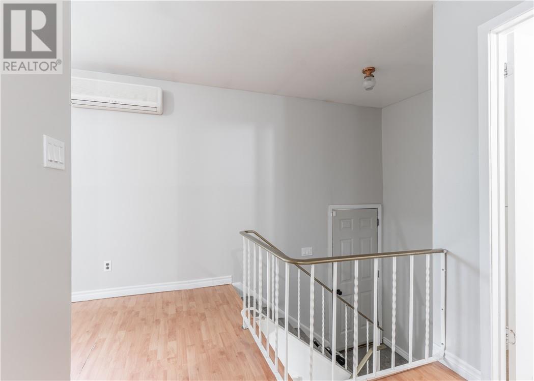 121 David Street - 3