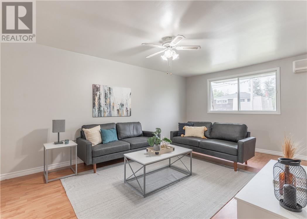 121 David Street - 6