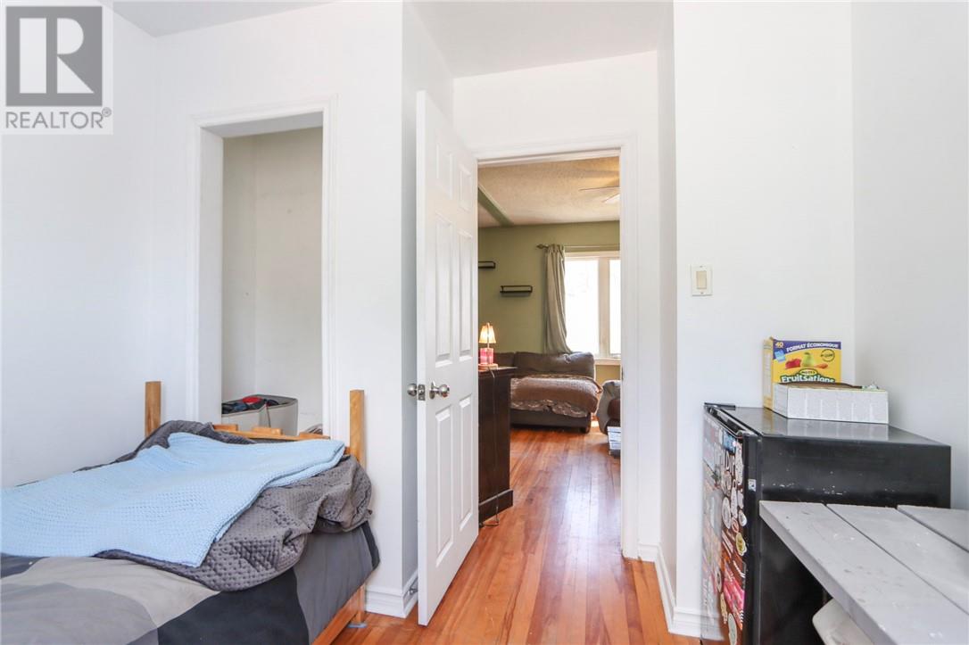 238 Seventh Avenue - 10