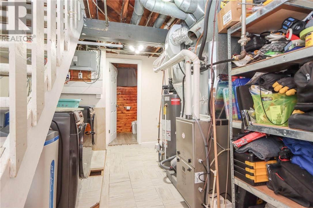 238 Seventh Avenue - 11