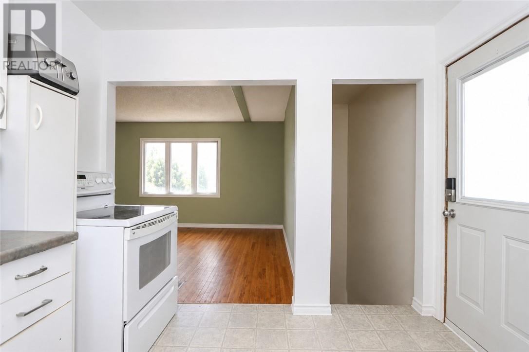 238 Seventh Avenue - 2