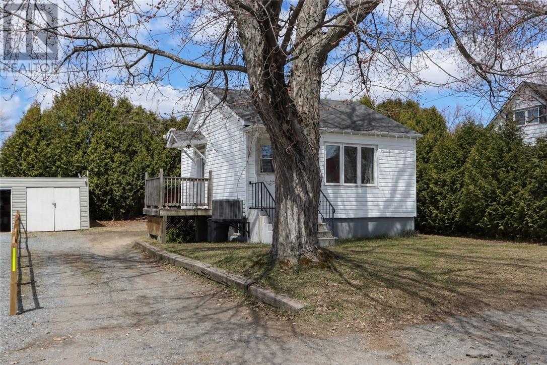 238 Seventh Avenue - 22