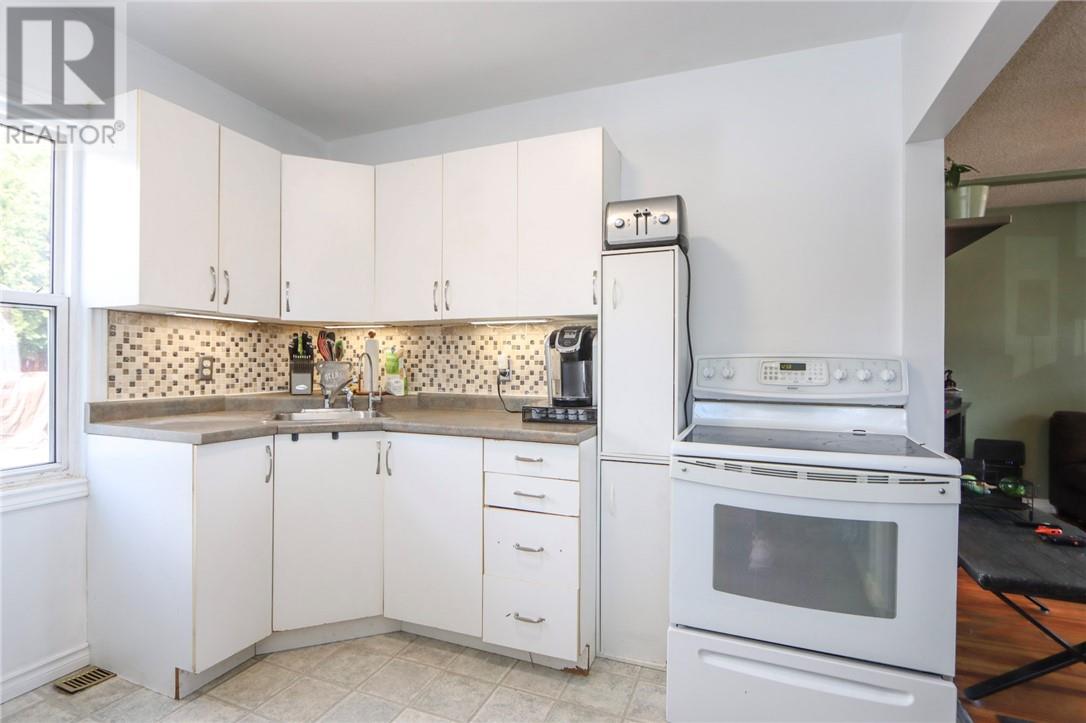 238 Seventh Avenue - 3