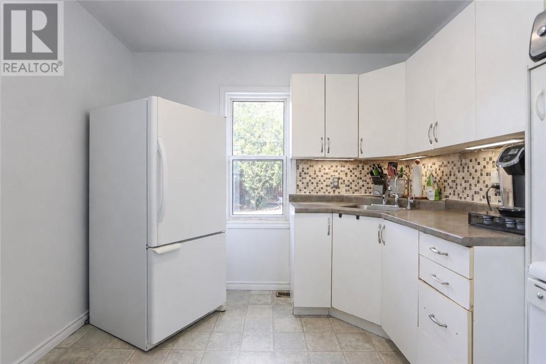 238 Seventh Avenue - 4
