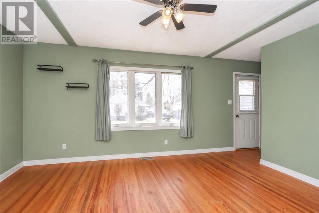 238 Seventh Avenue - 7