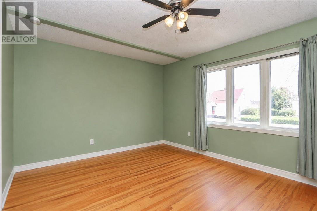 238 Seventh Avenue - 8