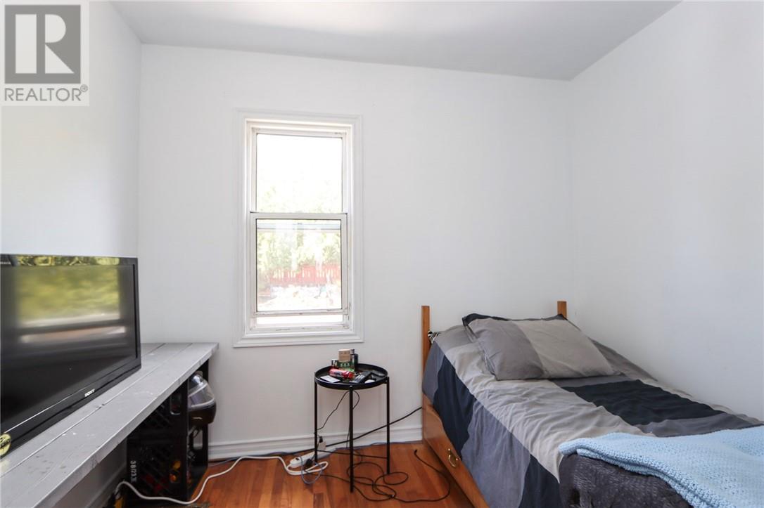 238 Seventh Avenue - 9