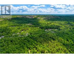 0 Southview Drive, Sudbury, ON P3G1H1 Photo 10
