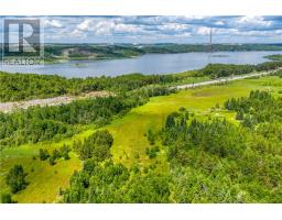 0 Southview Drive, Sudbury, ON P3G1H1 Photo 11