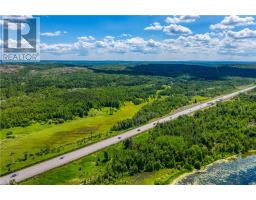 0 Southview Drive, Sudbury, ON P3G1H1 Photo 12