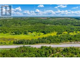 0 Southview Drive, Sudbury, ON P3G1H1 Photo 13
