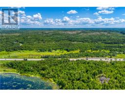 0 Southview Drive, Sudbury, ON P3G1H1 Photo 14