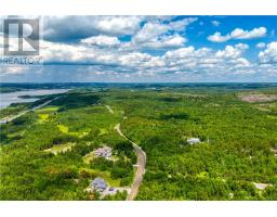 0 Southview Drive, Sudbury, ON P3G1H1 Photo 15