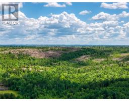 0 Southview Drive, Sudbury, ON P3G1H1 Photo 16
