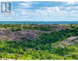 0 Southview Drive, Sudbury, ON P3G1H1 Photo 17