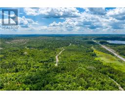0 Southview Drive, Sudbury, ON P3G1H1 Photo 18