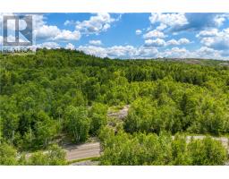 0 Southview Drive, Sudbury, ON P3G1H1 Photo 19