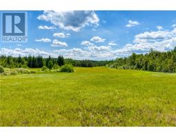 0 Southview Drive, Sudbury, ON P3G1H1 Photo 6