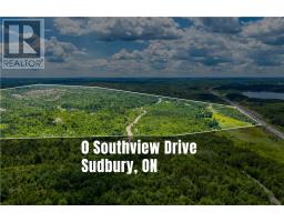 0 Southview Drive, Sudbury, ON P3G1H1 Photo 7