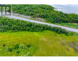 0 Southview Drive, Sudbury, ON P3G1H1 Photo 8