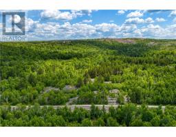 0 Southview Drive, Sudbury, ON P3G1H1 Photo 9