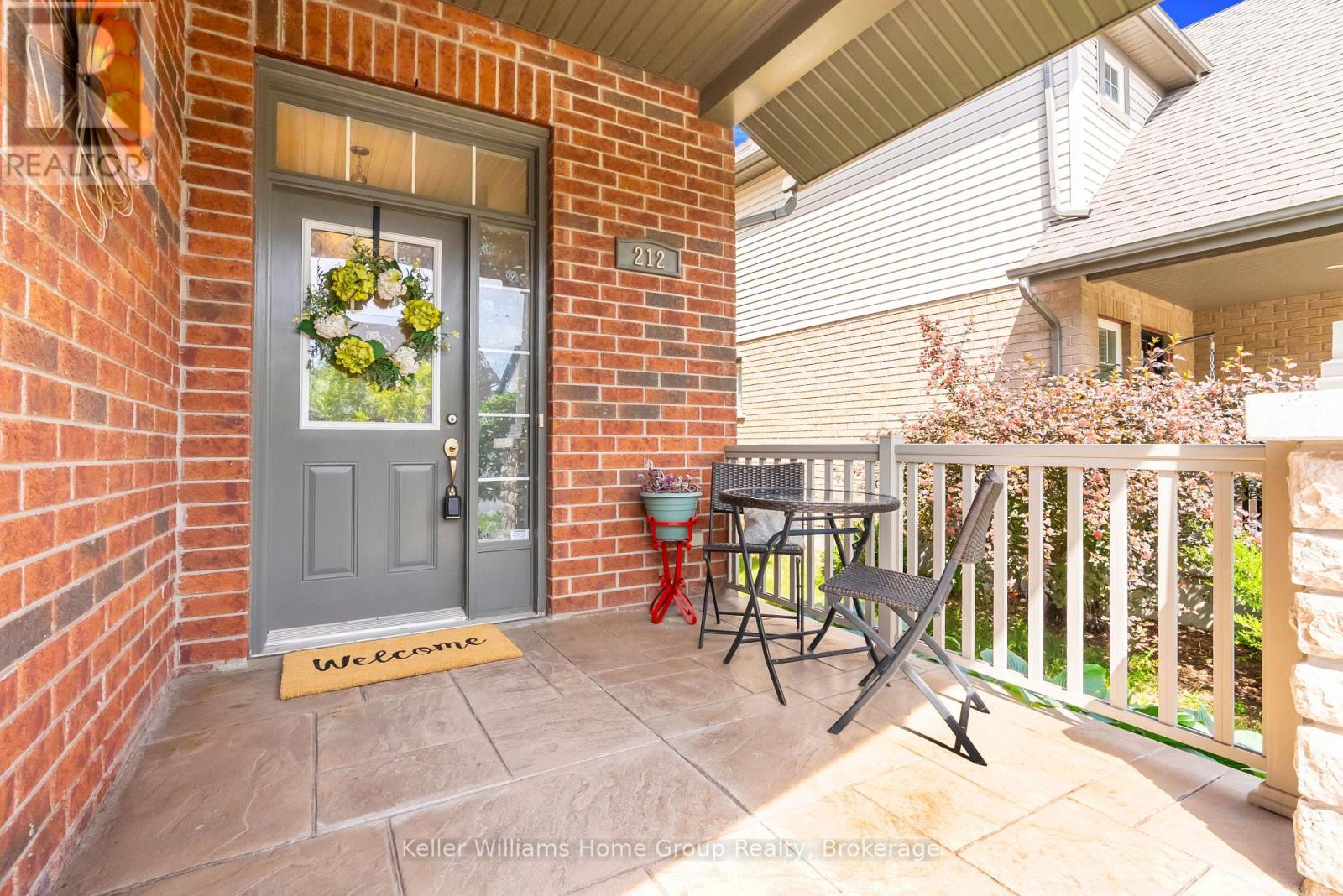 212 GOODWIN DRIVE - 10