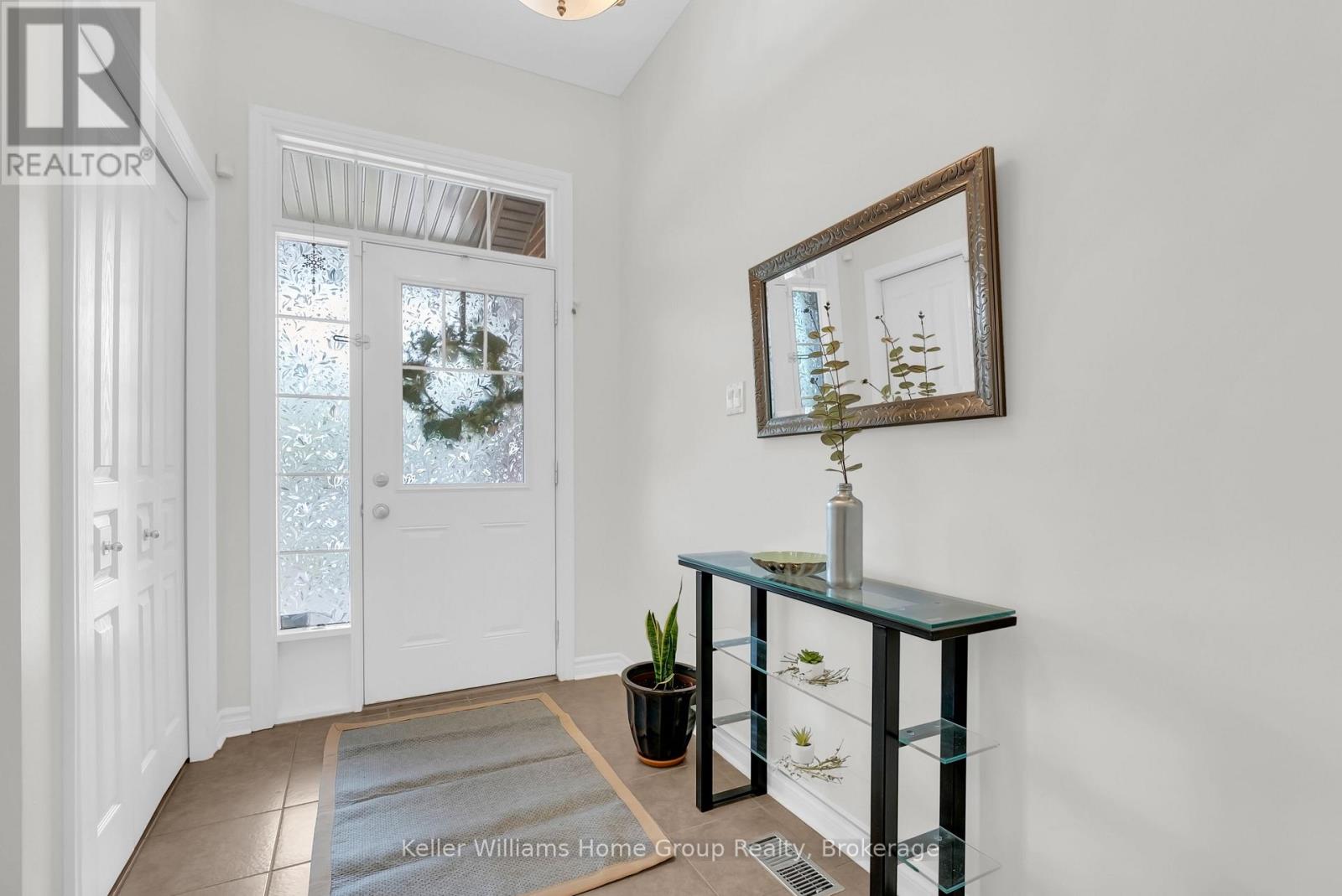 212 GOODWIN DRIVE - 11