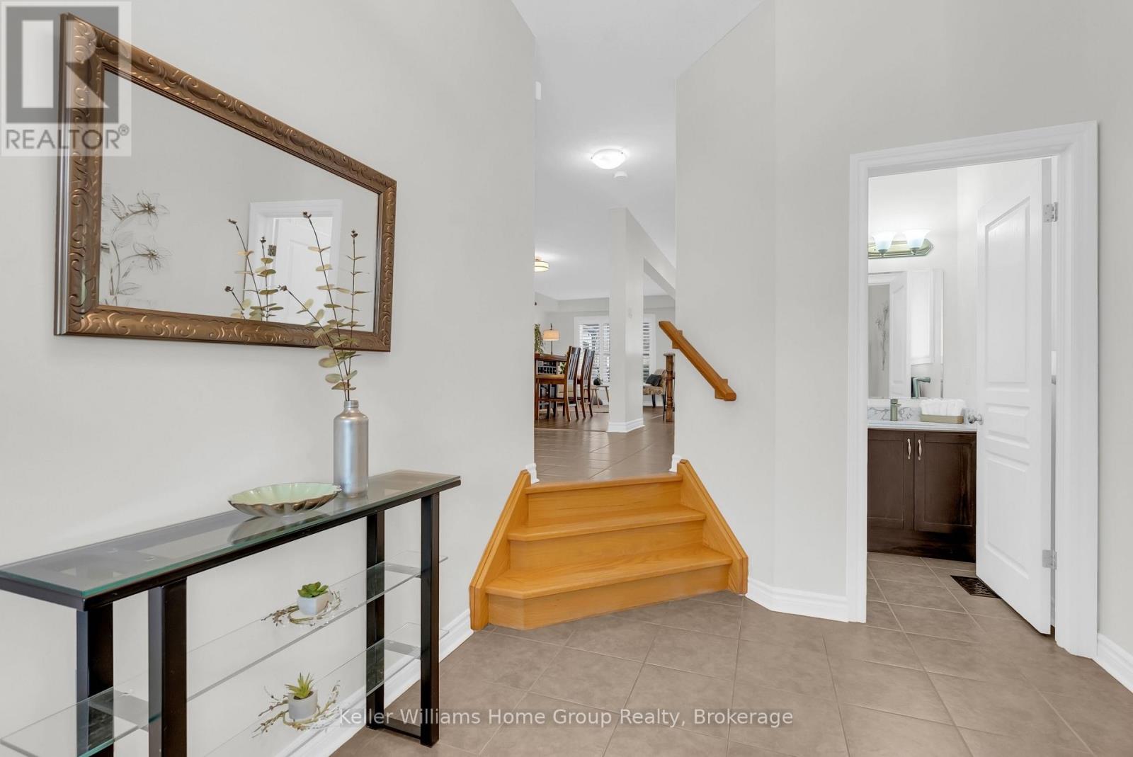 212 GOODWIN DRIVE - 12