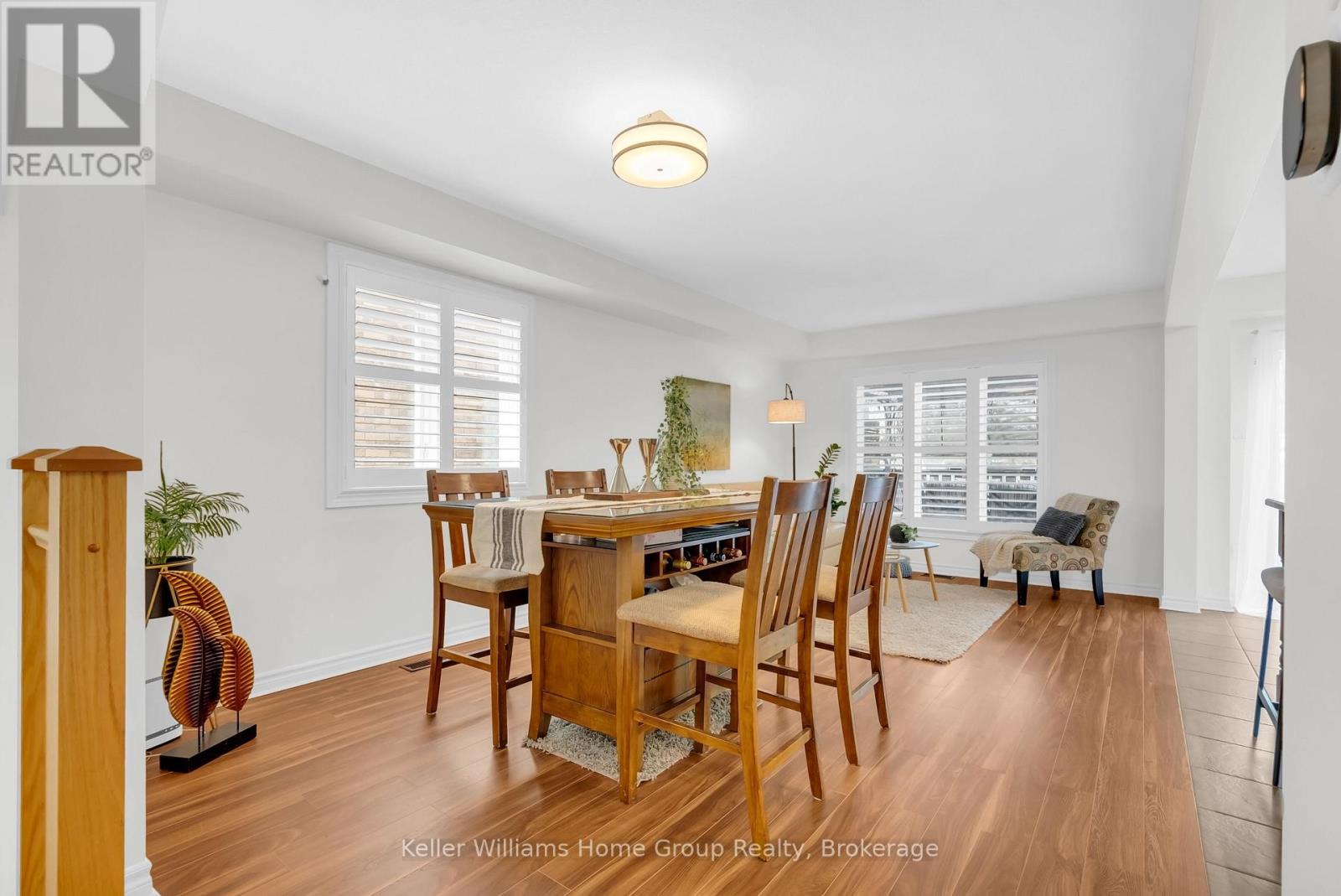 212 GOODWIN DRIVE - 13