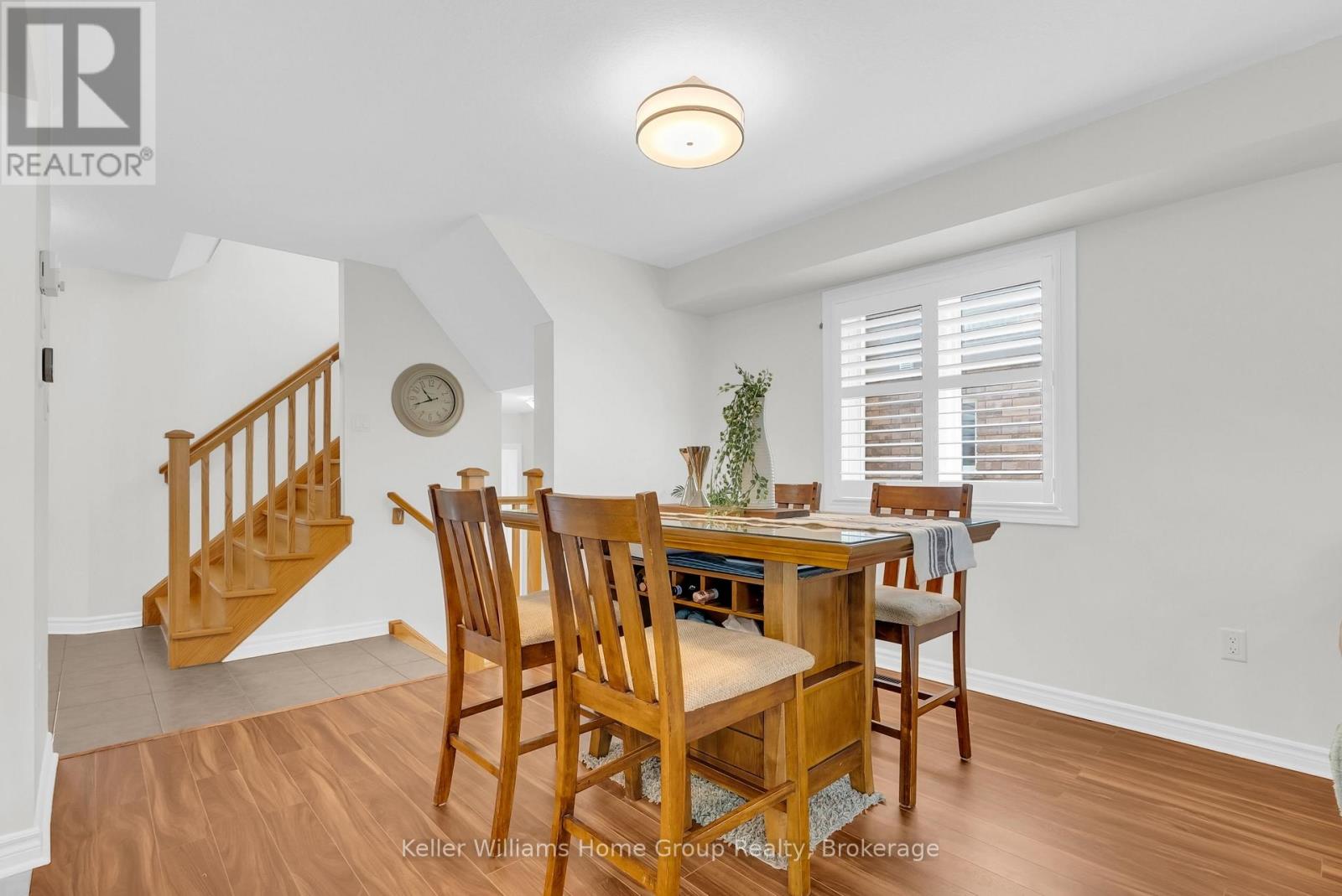 212 GOODWIN DRIVE - 14