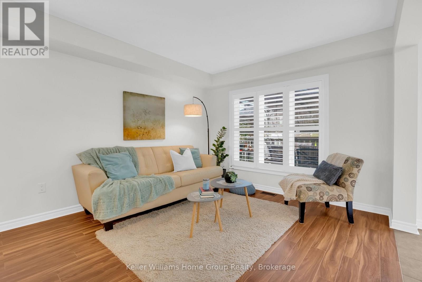 212 GOODWIN DRIVE - 15