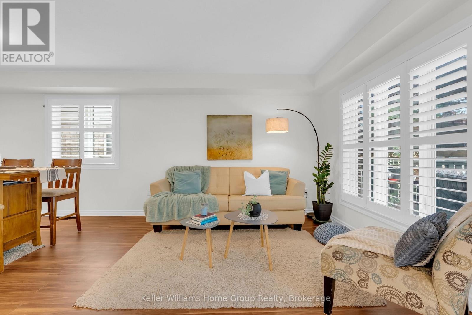 212 GOODWIN DRIVE - 16