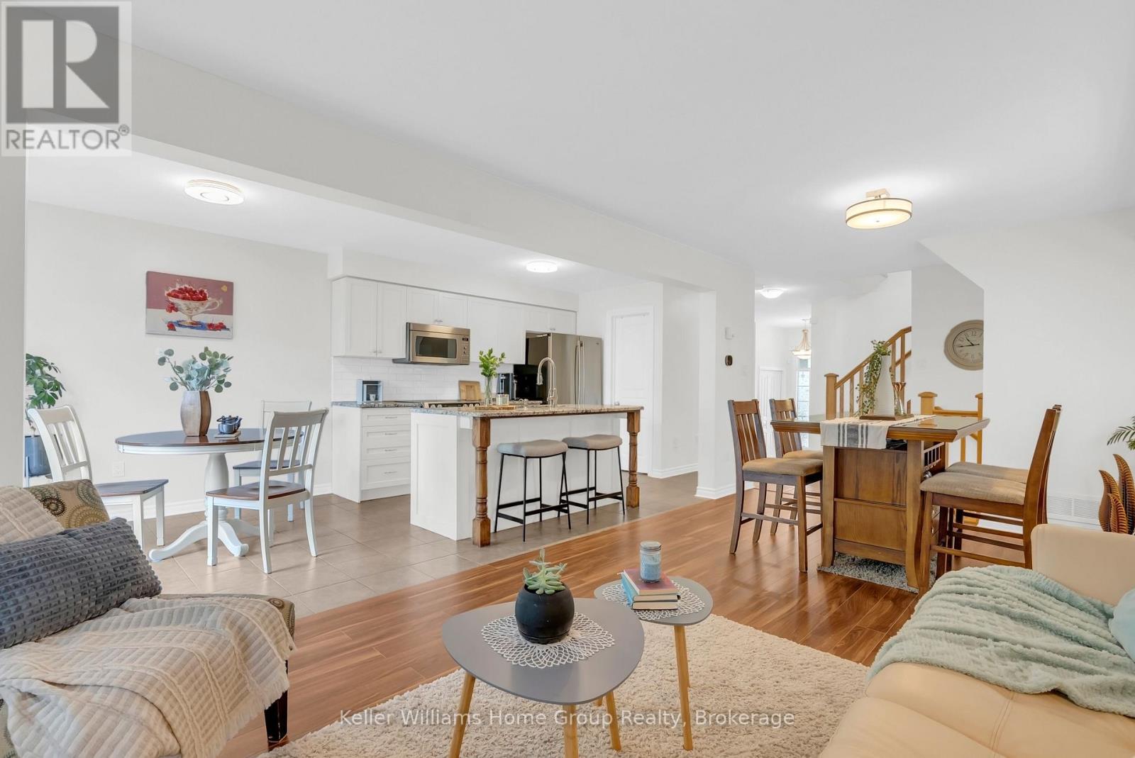 212 GOODWIN DRIVE - 17
