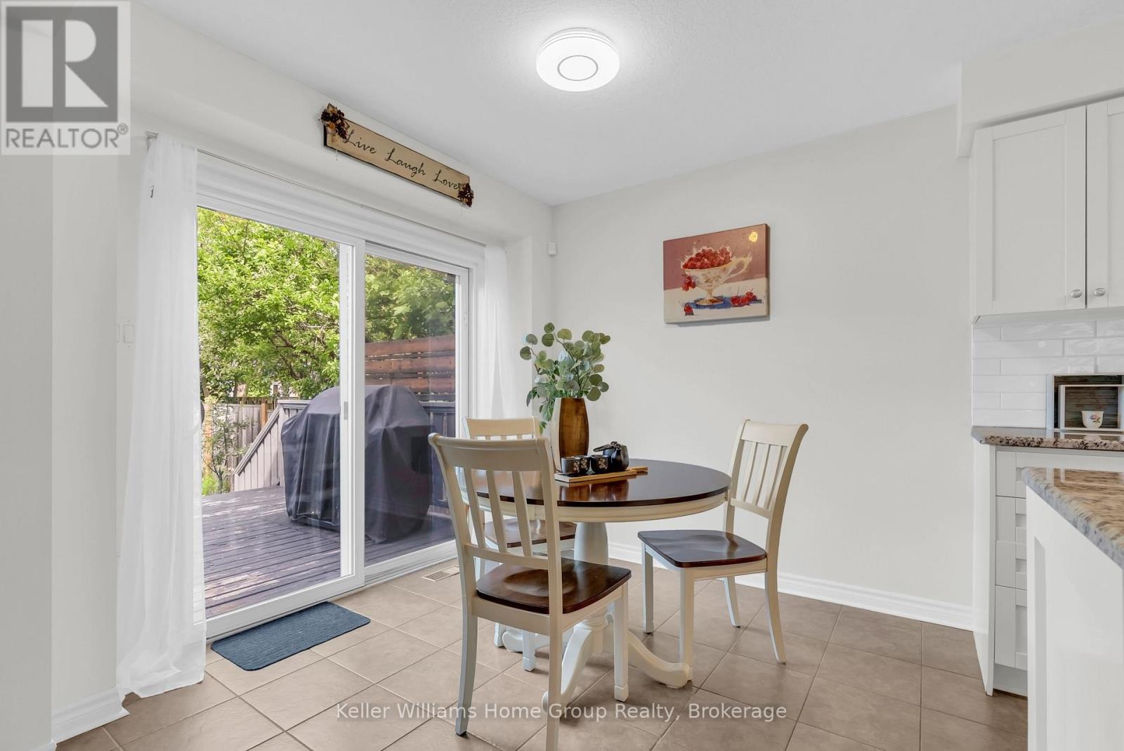 212 GOODWIN DRIVE - 18
