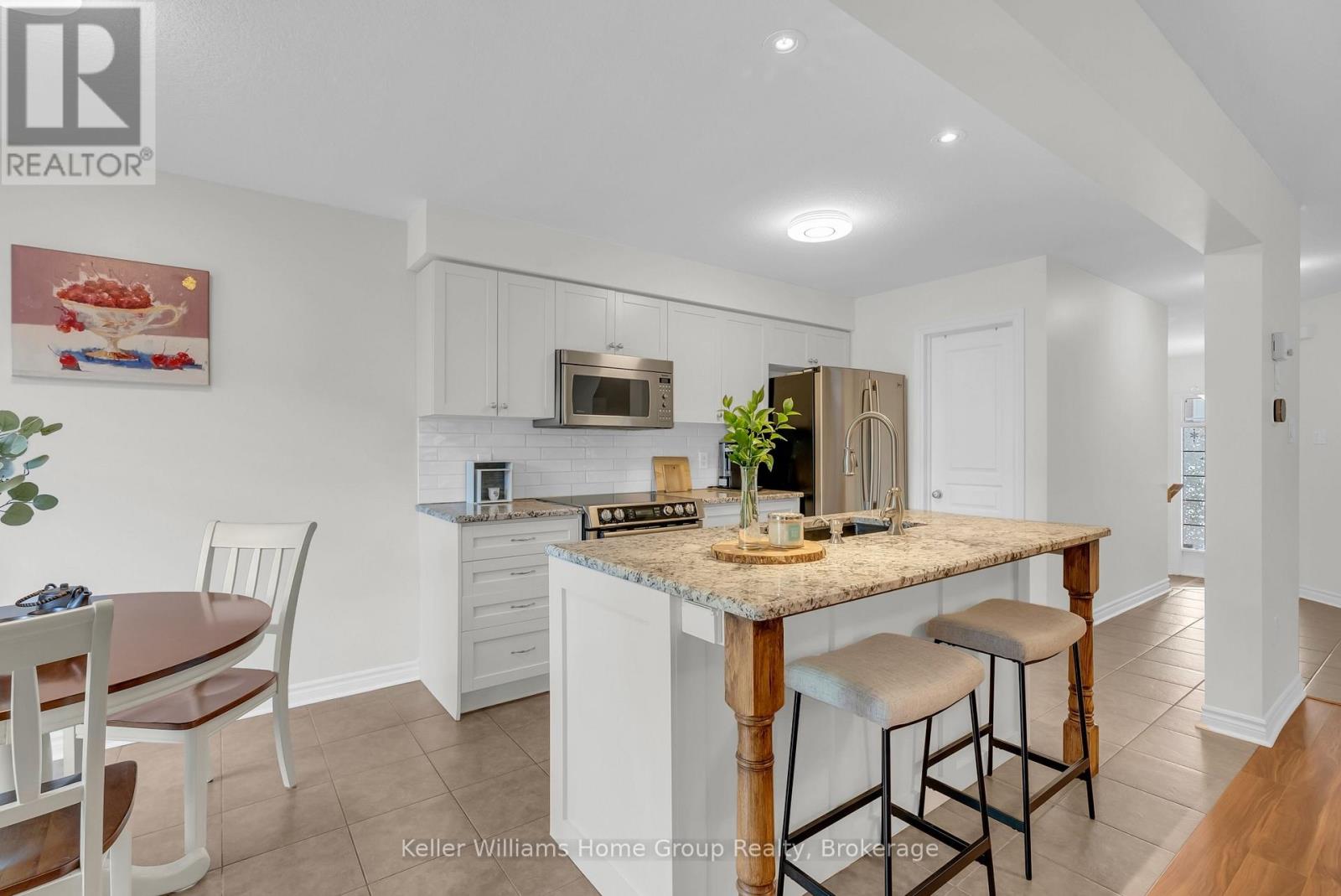 212 GOODWIN DRIVE - 19
