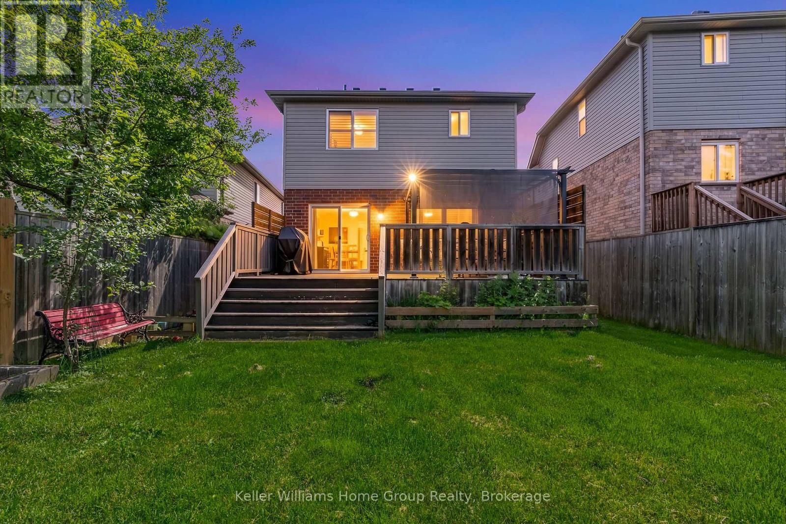 212 GOODWIN DRIVE - 2