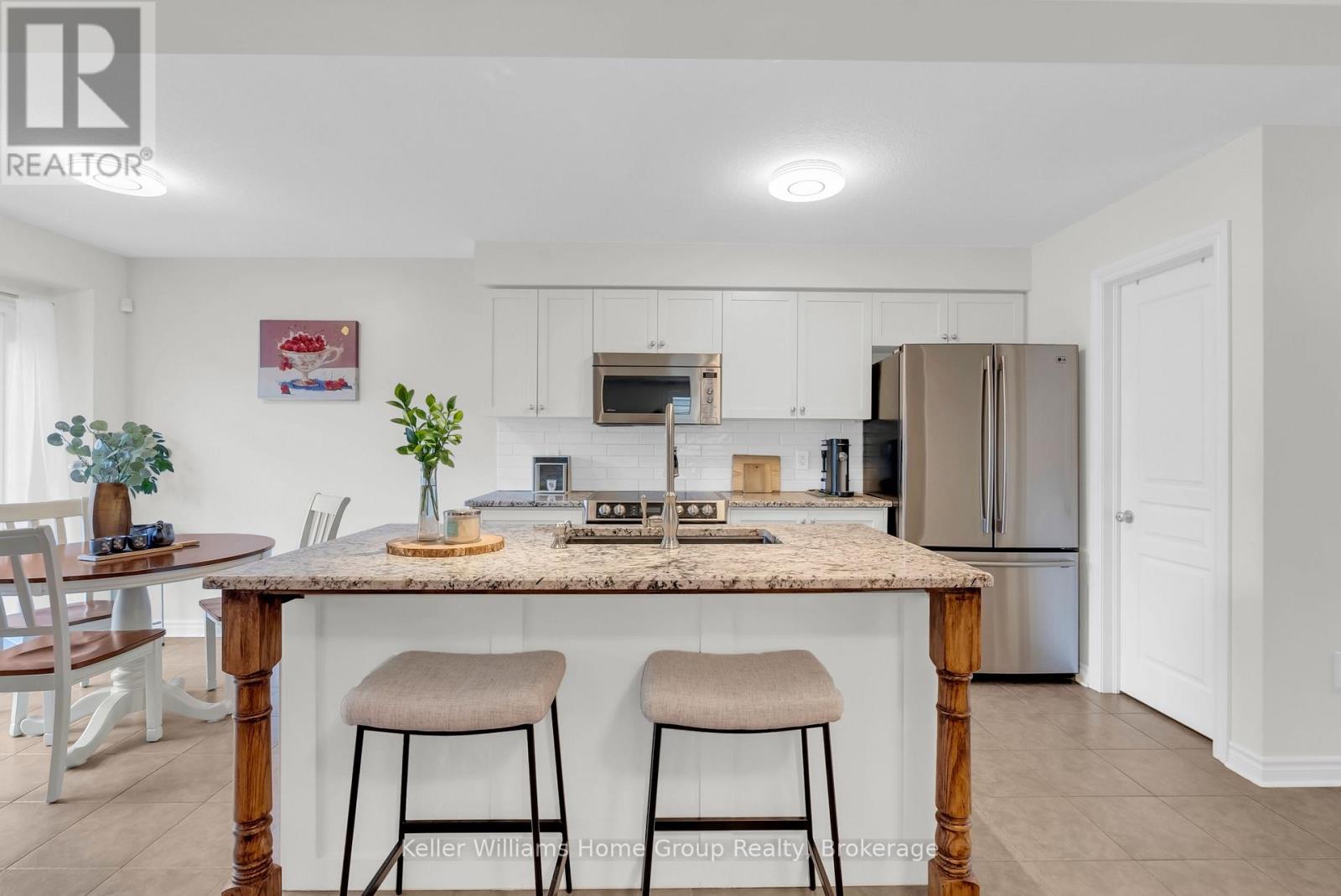 212 GOODWIN DRIVE - 20