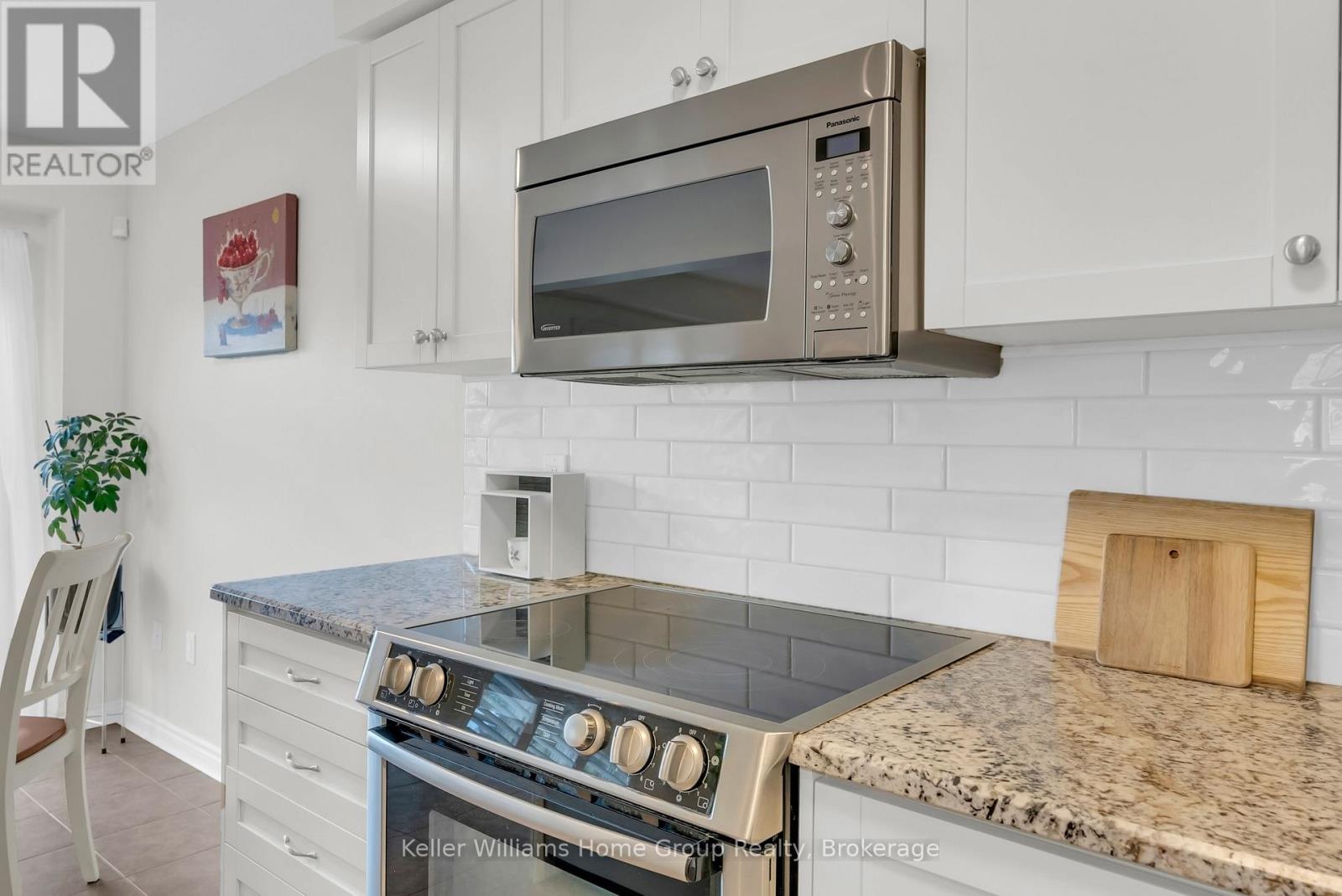212 GOODWIN DRIVE - 22