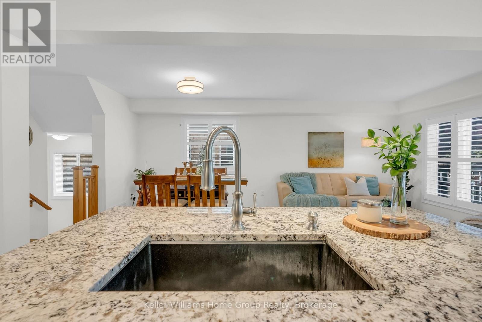 212 GOODWIN DRIVE - 23