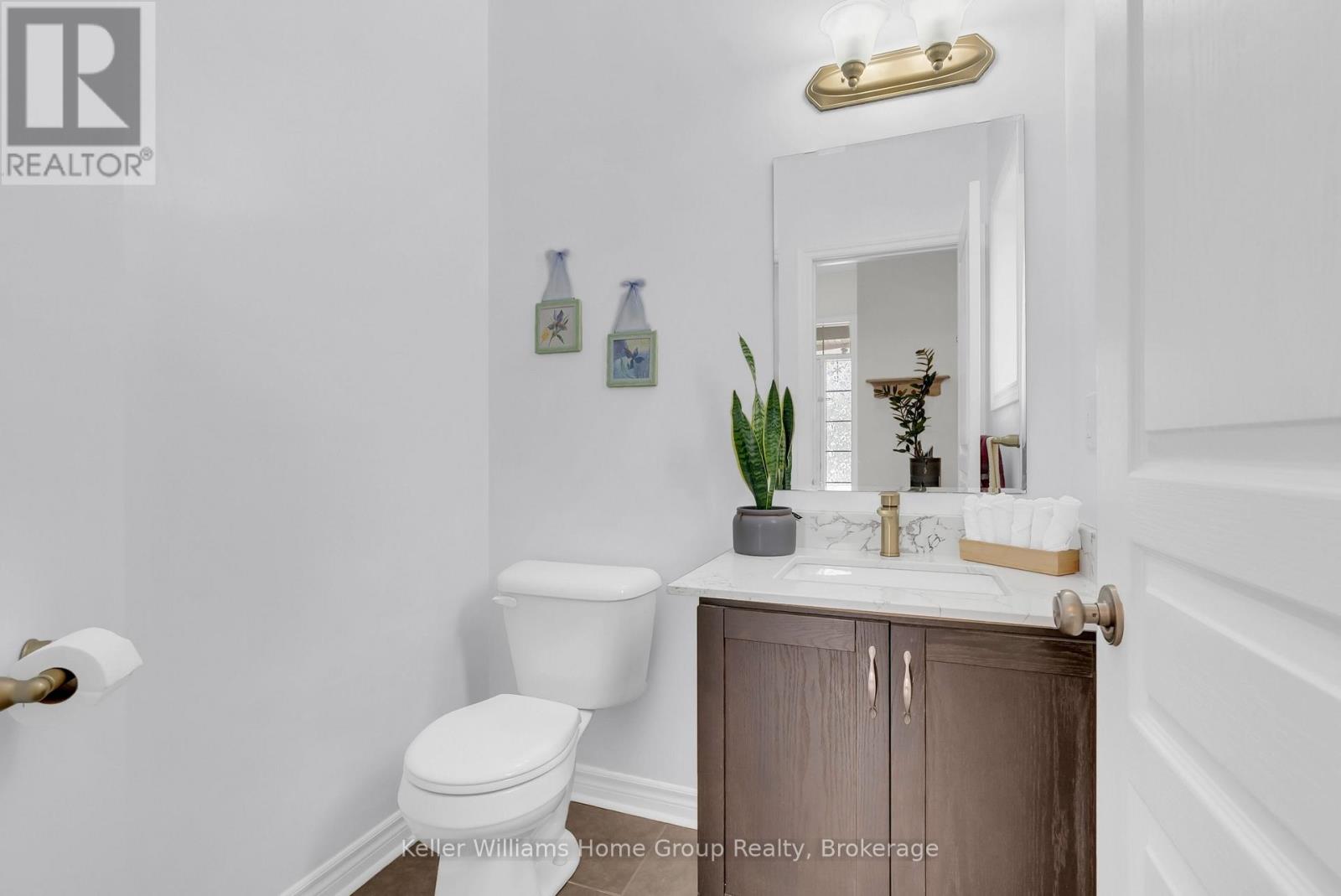 212 GOODWIN DRIVE - 24