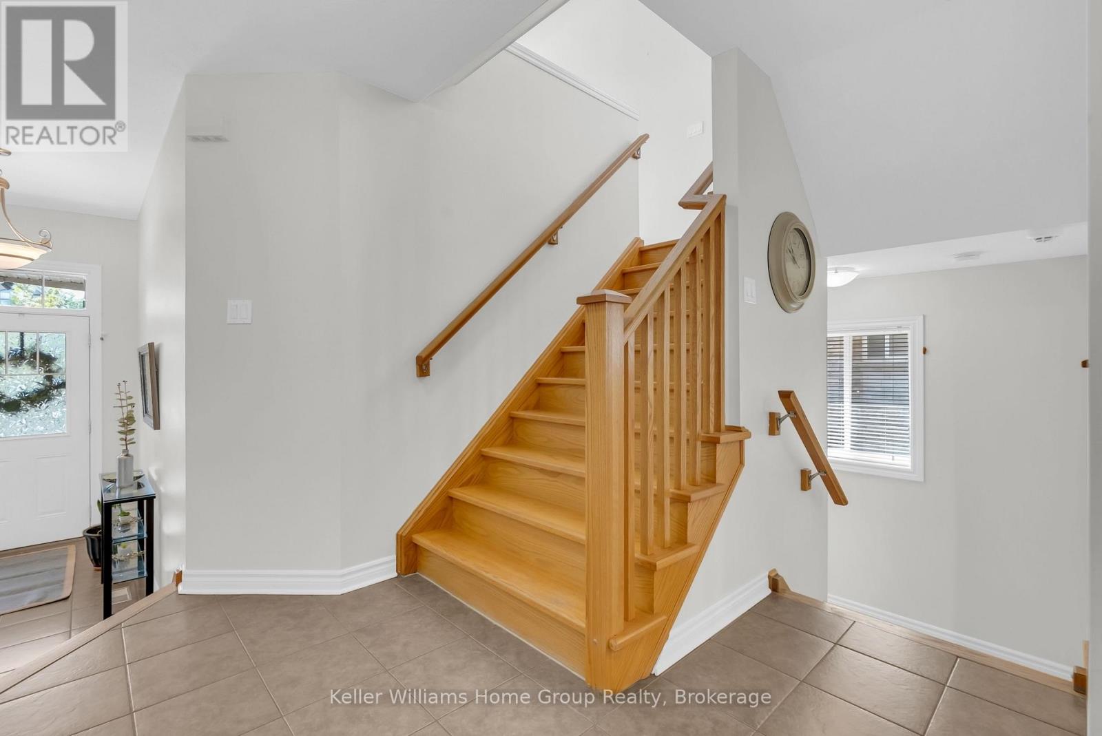 212 GOODWIN DRIVE - 25