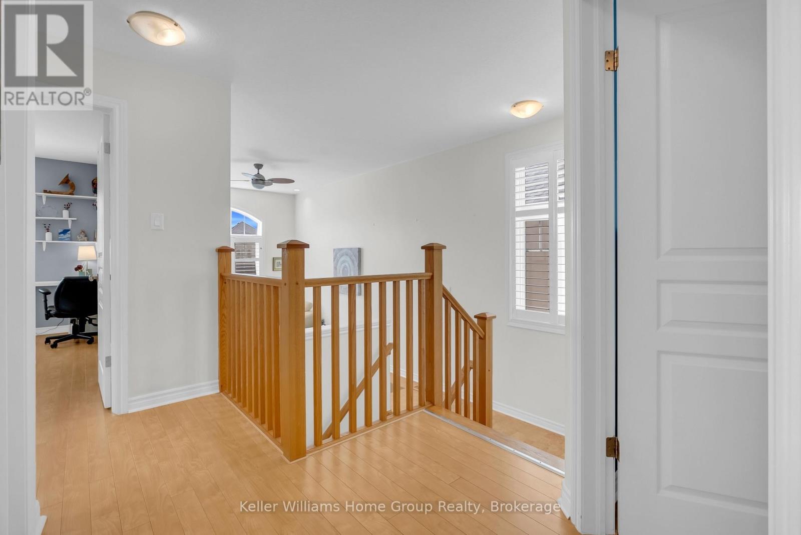 212 GOODWIN DRIVE - 26
