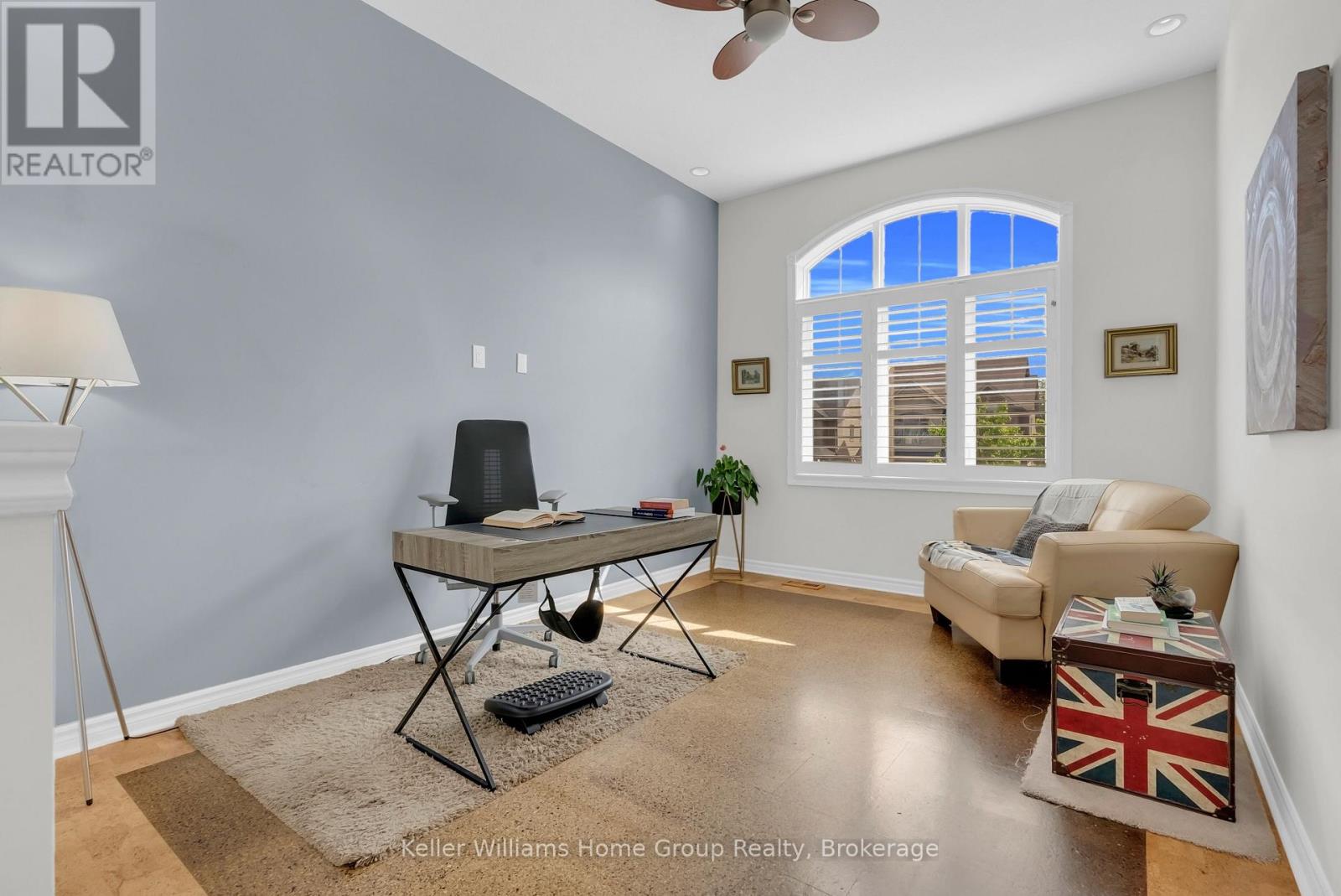 212 GOODWIN DRIVE - 27
