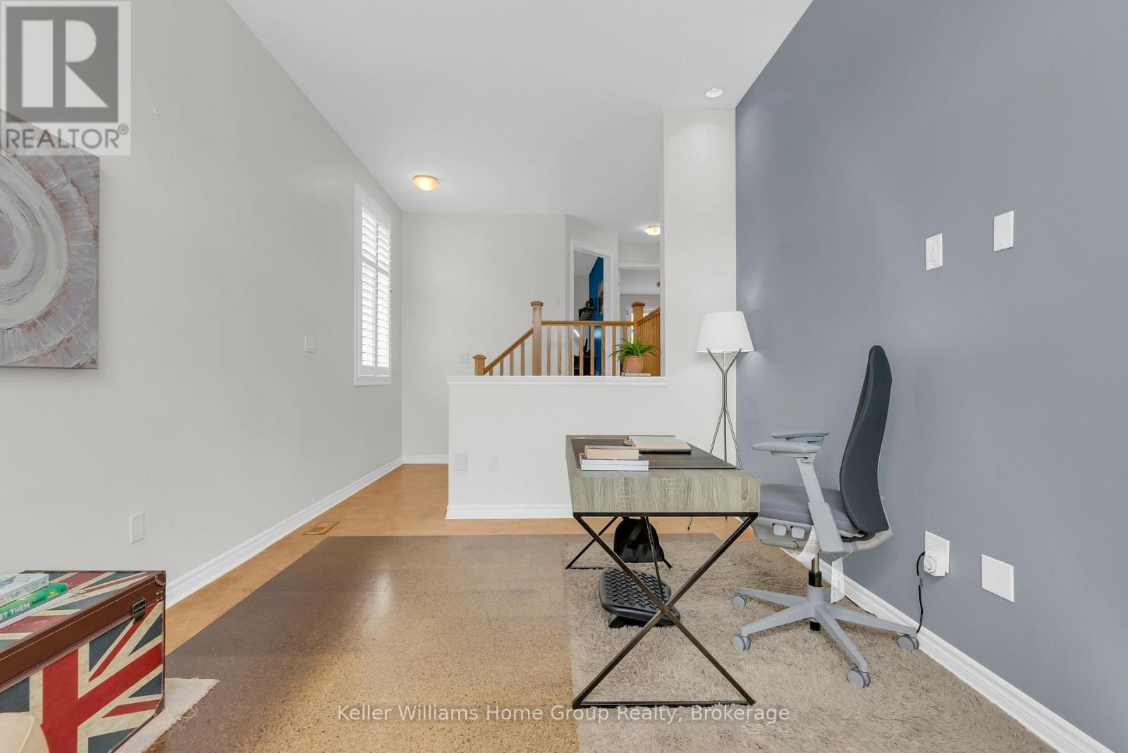 212 GOODWIN DRIVE - 28
