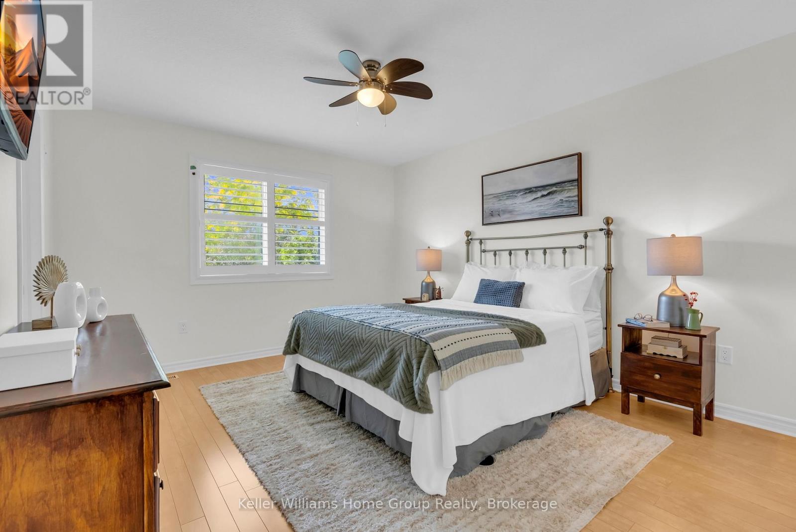 212 GOODWIN DRIVE - 29