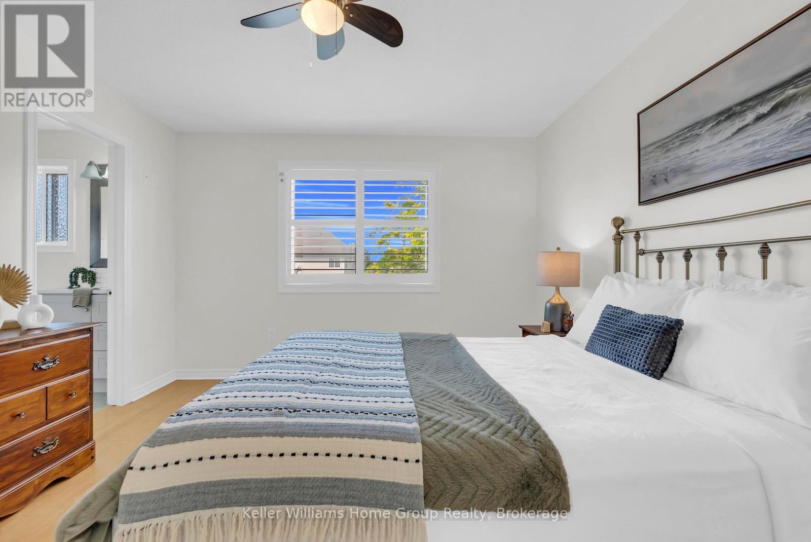 212 GOODWIN DRIVE - 30