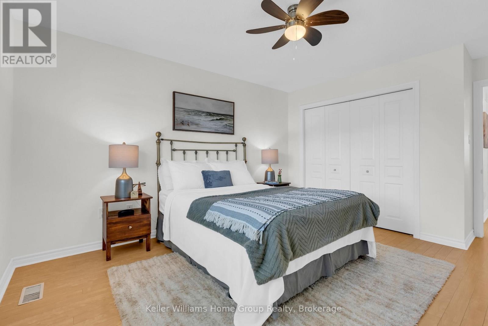 212 GOODWIN DRIVE - 31