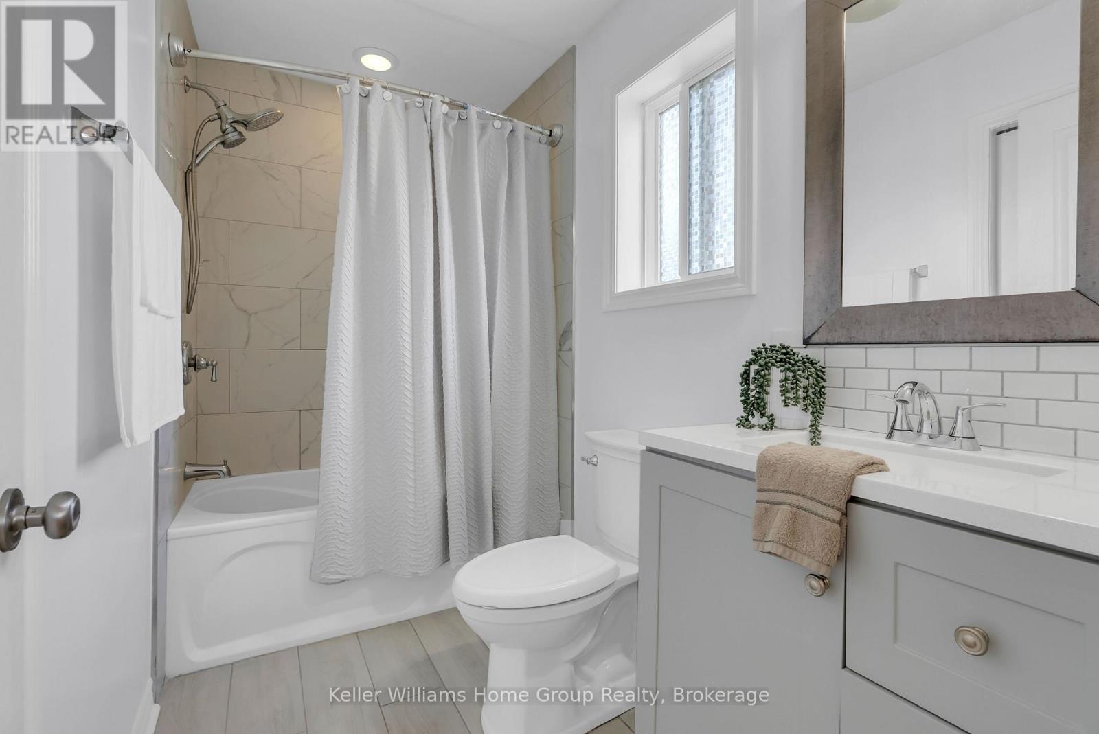 212 GOODWIN DRIVE - 32