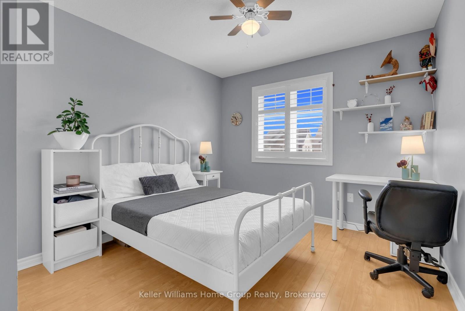 212 GOODWIN DRIVE - 33
