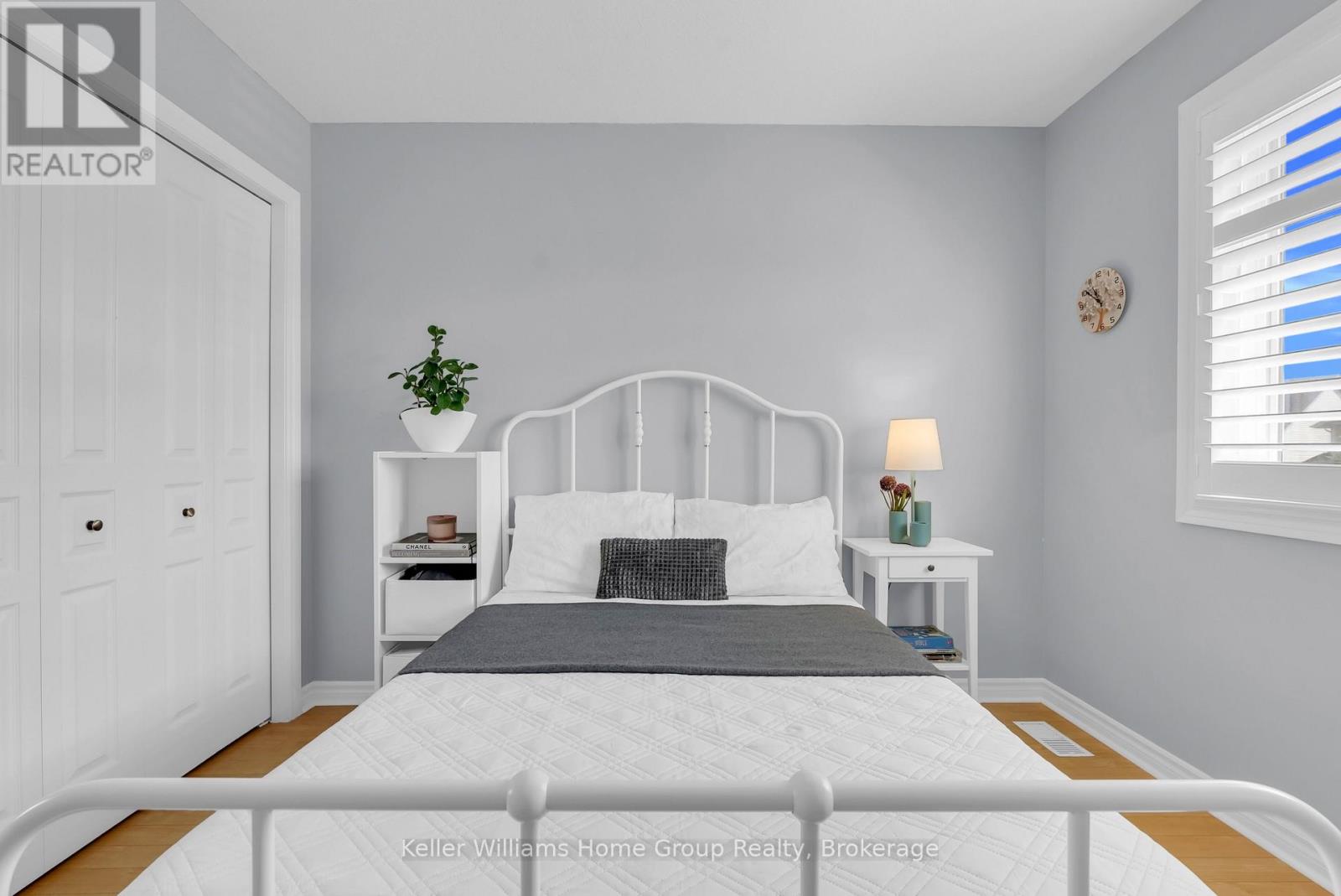 212 GOODWIN DRIVE - 34